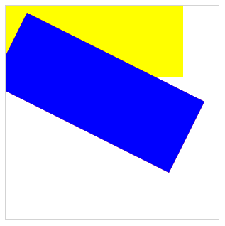 b89e697954613414853fe2bf5548ebd5.png