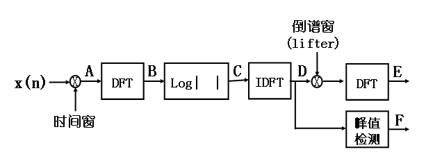 v2-d23eb1e4e57ab2d0e6d5f06bd2eb7687\_b.jpg