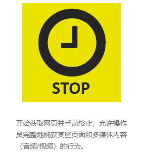 20210808091714703.png