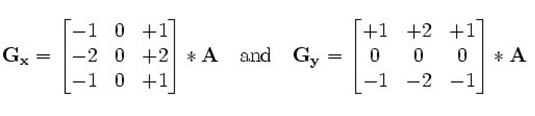v2-4234dc68b563dbe0c2f8b49bd57679cb\_b.jpg