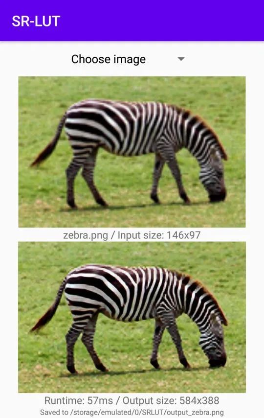 29ac8dc64f453bbebf564cdbe3c0eebc.png