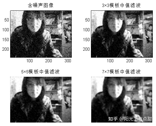 v2-1cee4590f2579834dcd38f6a72f6b2da\_b.jpg