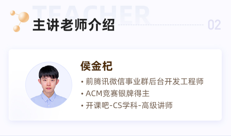 c8cee09fef96cd10ee02fd043ec3bda5.png