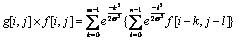 v2-718bd8f13b5fdb6ae2fe1d1a3d3bbb80\_b.jpg