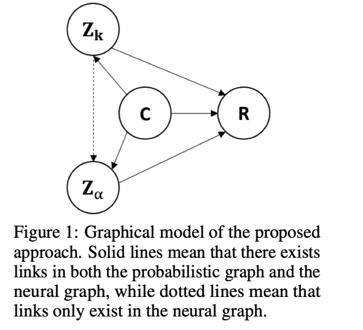 image-20210709120019816