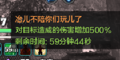 617d7c1212d93e2cf637d995126d65b7.png