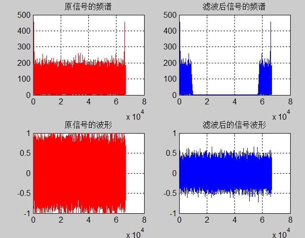 v2-09a4c2eb319bbd7fd74eeb9c8757f236\_b.jpg
