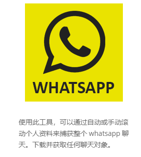 20210808092026486.png