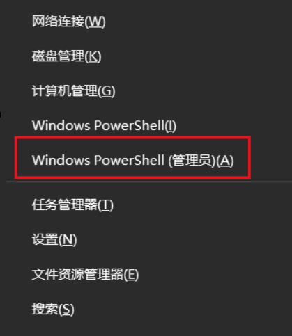 f707673a7f7282995af53870b0869dc8.png