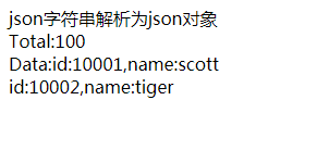20210903093633109.png