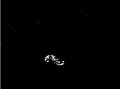 v2-8a9b10a4b5f27d8741d04df7e2dfb575\_b.jpg