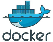 Docker的学习与使用