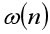 v2-aa5fe71f390673b9475f16214c9f8167\_b.png