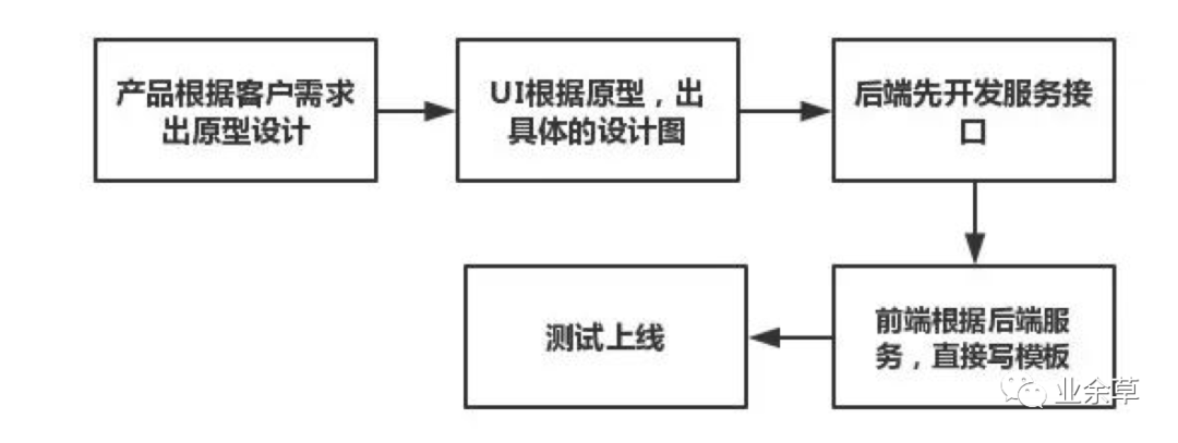 362b7cecd0a98f541d159dc5970b0dbe.png