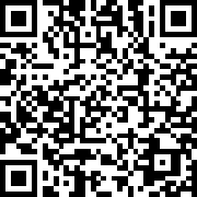 125afceb73c9ed18e8786d8f0070567c.png