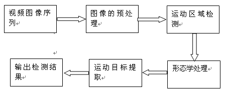 v2-3de0d3a5b01b8d0664302faf4a49b07a\_b.jpg