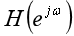 v2-24effa184b0ca94efcda023e6fa9eda5\_b.png