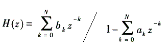 v2-dd7252e8840e9f60e36d53dd77c2d108\_b.jpg