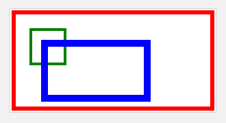4a69804530bd7bd85733b8b09e61075b.png