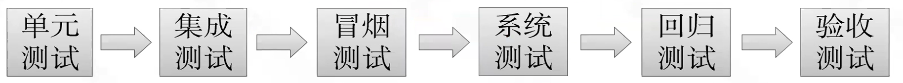 0b165a9f98debce349fd2c8359e28a35.png