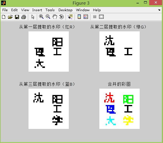 v2-fd5d746caeee4a40e12a6658bf01320f\_b.jpg