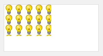 45a7c91ac8510ce94066cdc21862e7c5.png