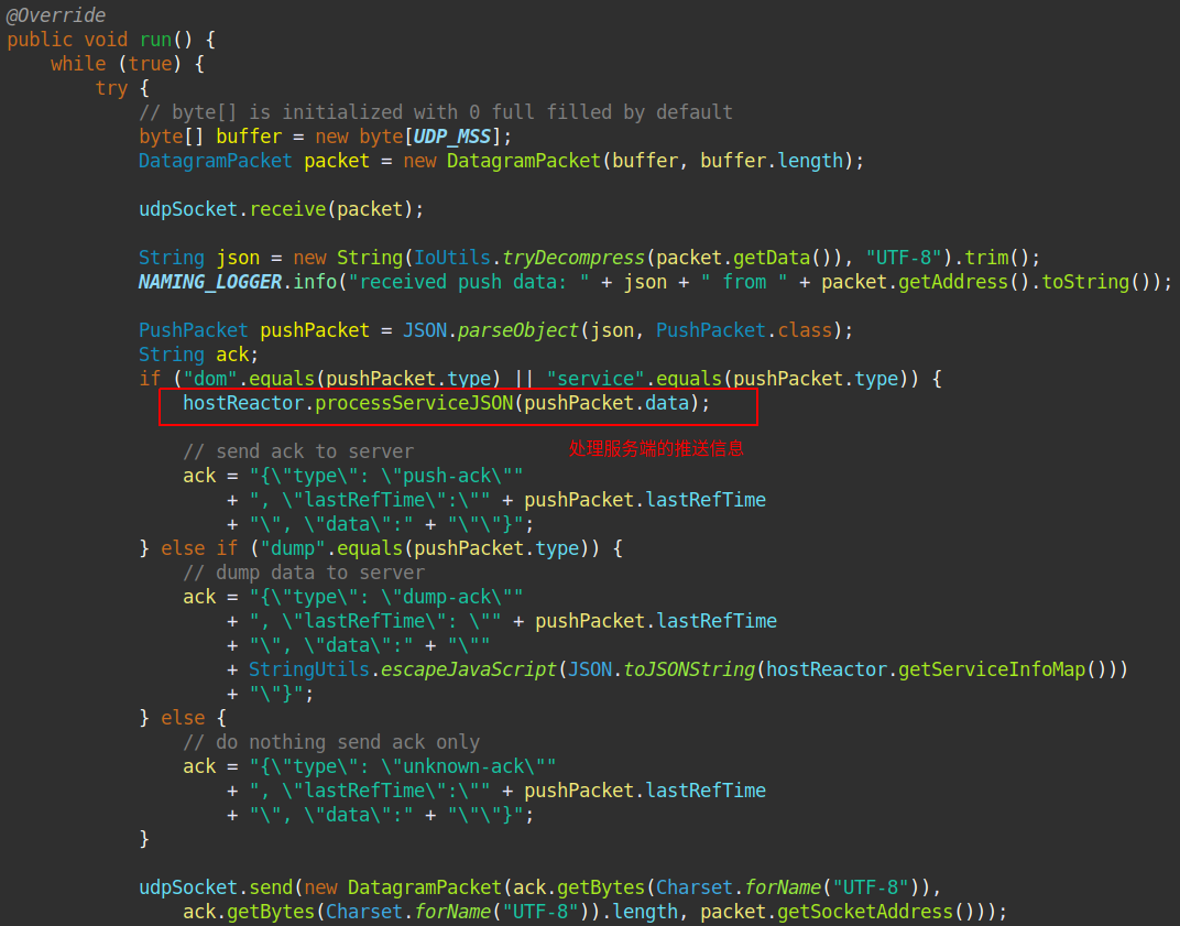 watermark_type_ZmFuZ3poZW5naGVpdGk_shadow_10_text_Q1NETiBA5Yav56uL5b2s_size_43_color_FFFFFF_t_70_g_se_x_16 1