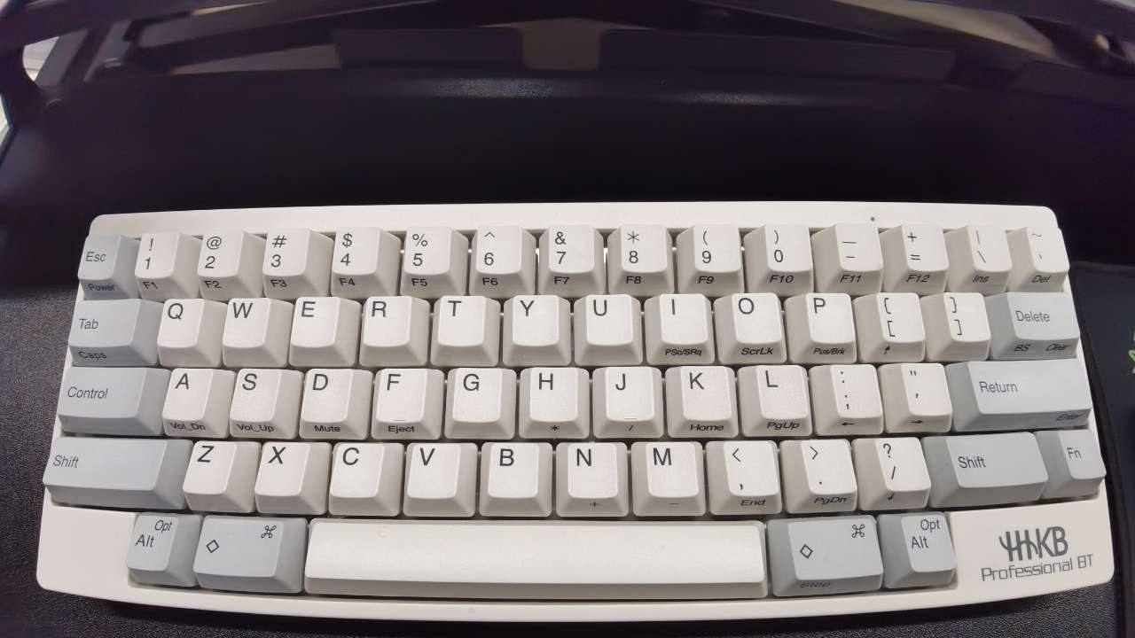 watermark_type_ZmFuZ3poZW5naGVpdGk_shadow_10_text_aHR0cHM6Ly9ibG9nLmNzZG4ubmV0L0hhYVNUZWNo_size_16_color_FFFFFF_t_70 5