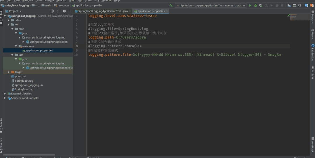 ca3b437ac543ac0d672b2fac1fddb0e1.gif