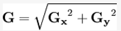 v2-6a4760306c797c3c4c22469884af292f\_b.jpg