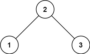 20210717212211194.jpg