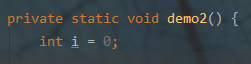 2020081811274331.png