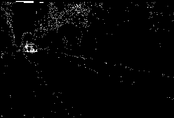 v2-b03856e383a859cb5c411e988f540ced\_b.jpg