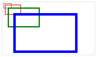 5defeae06fdeb8f0cad78602ac6e1b0e.png