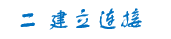 d70989a552aa454c9650a7e1e2134e83.png