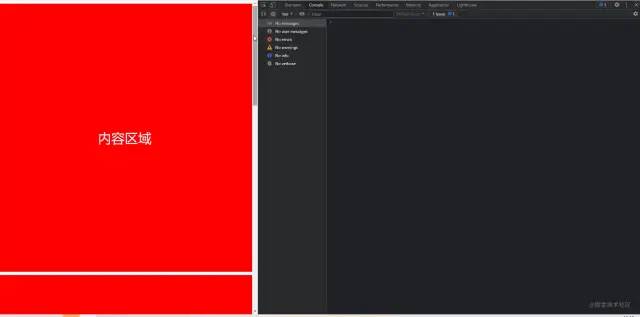 a4cc71708135201d58e0241c4bf91893.png