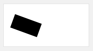 6c0d9b3b825b3cb3ed8552a86cfe6e2c.png