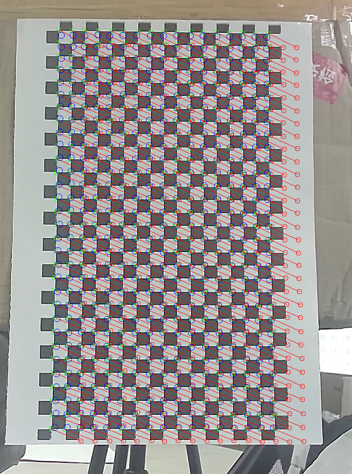 watermark_type_ZmFuZ3poZW5naGVpdGk_shadow_10_text_aHR0cHM6Ly9ibG9nLmNzZG4ubmV0L0hhYVNUZWNo_size_16_color_FFFFFF_t_70 7