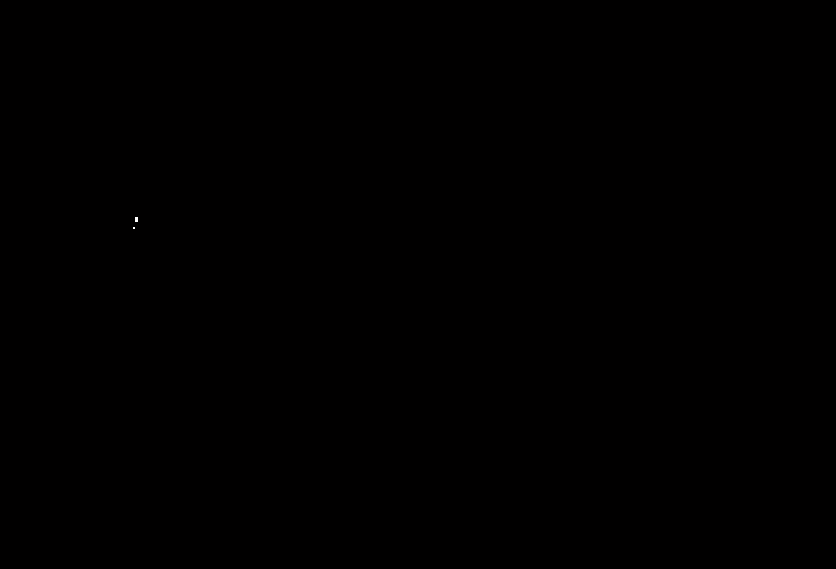 v2-874a717c19dc0645c6681eb8d1892b11\_b.jpg