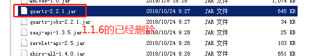 2021081017464348.png