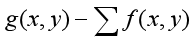 v2-aac79b38a1382393fb85f9cd6207fdff\_b.png