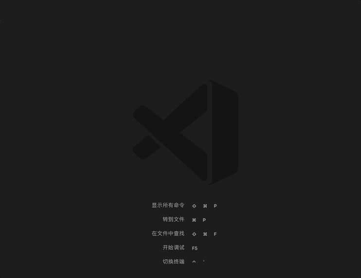 3e1b520750f71607fd3e1a18f6a5de0a.gif