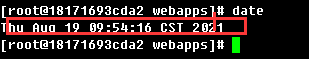 20210819095514494.png