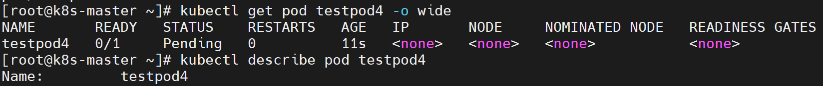 20210821234126441.png