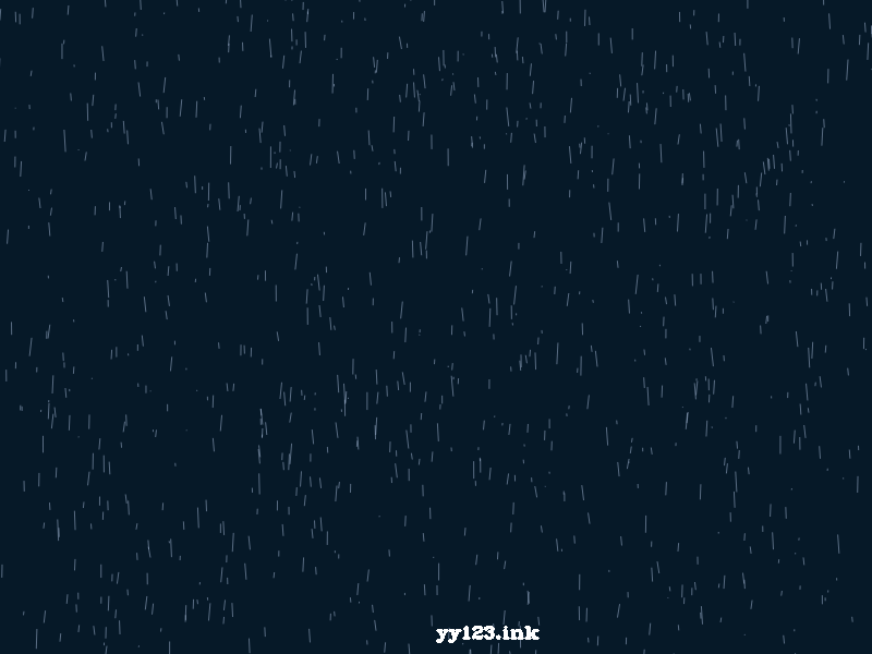 1630568787.png