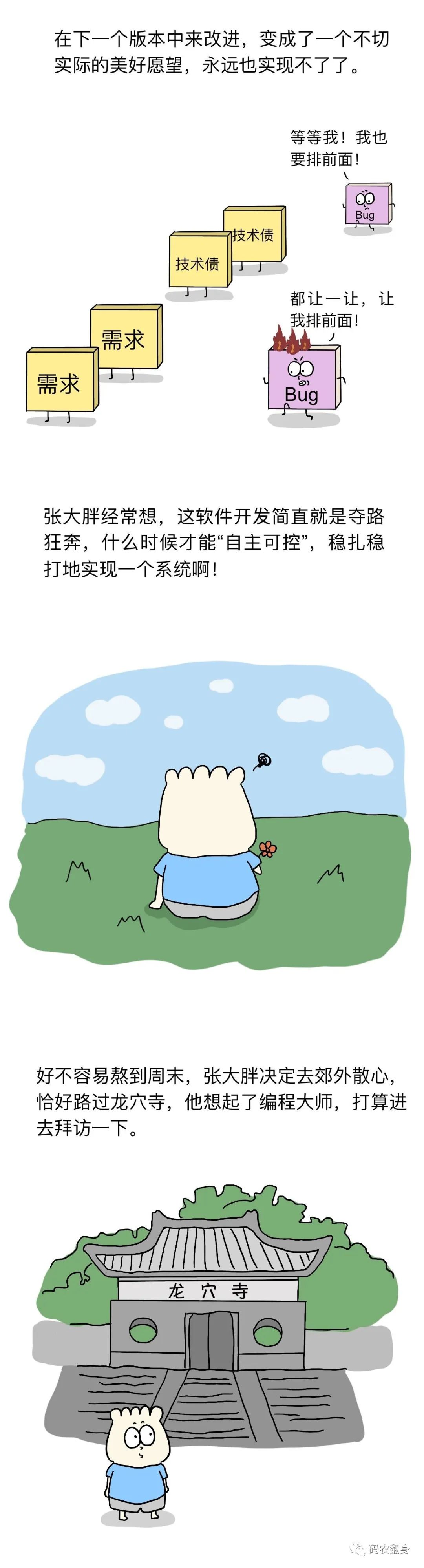 e4adc6101fcb36da9cbed4c0f9a31da4.png