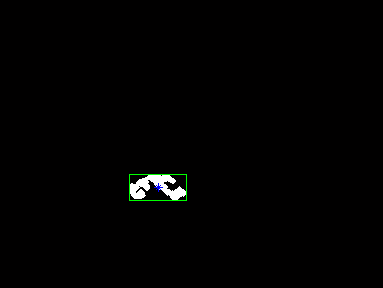 v2-18b6a3401489e213a958a4f42f831b2b\_b.jpg