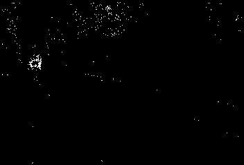 v2-67861ad79f8bef64c7e467398b691ea6\_b.jpg