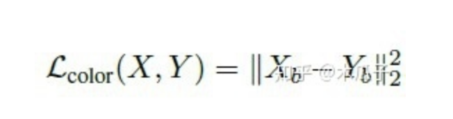 48bb49c56b769e1a1eb230e18c90d07e.png