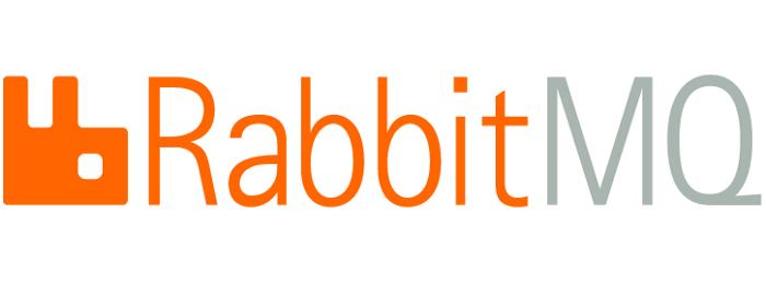 RabbitMQ: /var/lib/rabbitmq/.erlang.cookie must be accessible by owner only